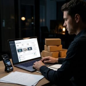 كيف تصنع مهارات التواصل فرقًا؟