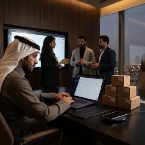هل تحتاج إلى SEO أم حملات إعلانية؟
