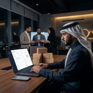 ما الخدمات التي تقدم قيمة فعلية؟