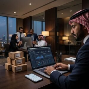 لماذا بعض الحملات تفشل رغم الميزانيات الكبيرة؟