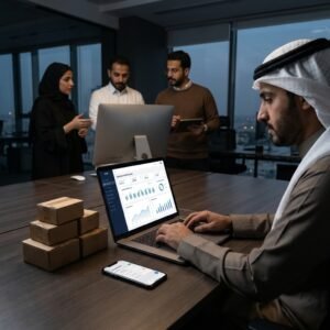 SEO ليس رفاهية كما يعتقد البعض