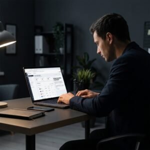 كيف تصنع استراتيجيات التسويق فرقًا؟