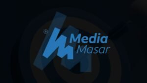 لماذا تعتبر مسار خيارًا مناسبًا لنمو مشروعك رقميًا؟